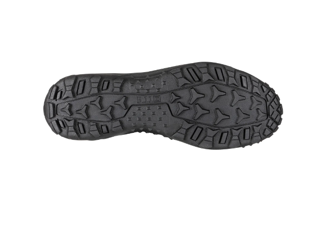 BOTA A/T™ 8" WATERPROOF SIDE ZIP - Image 5