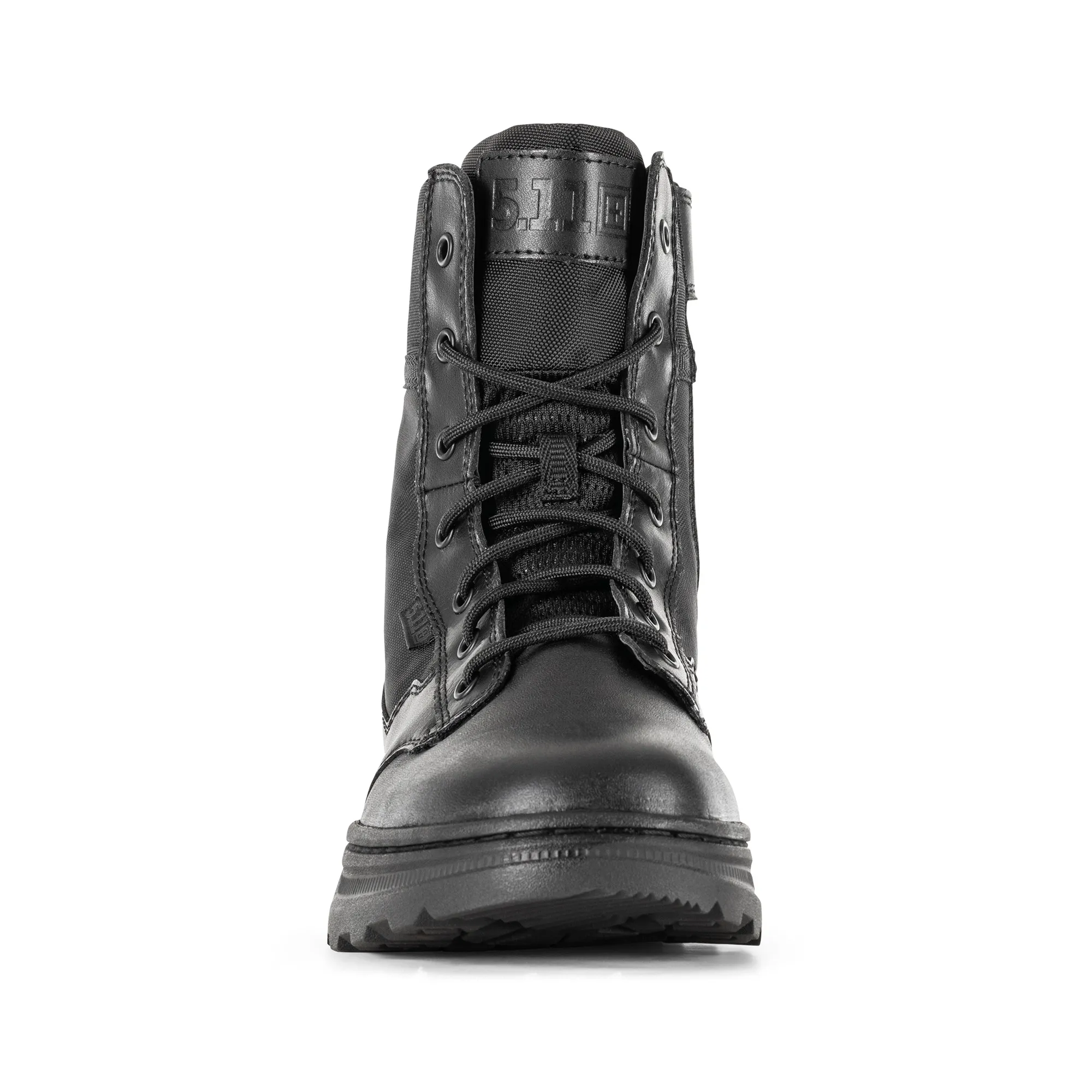 BOTA SPEED 4.0 8” SIDE ZIP - Image 2