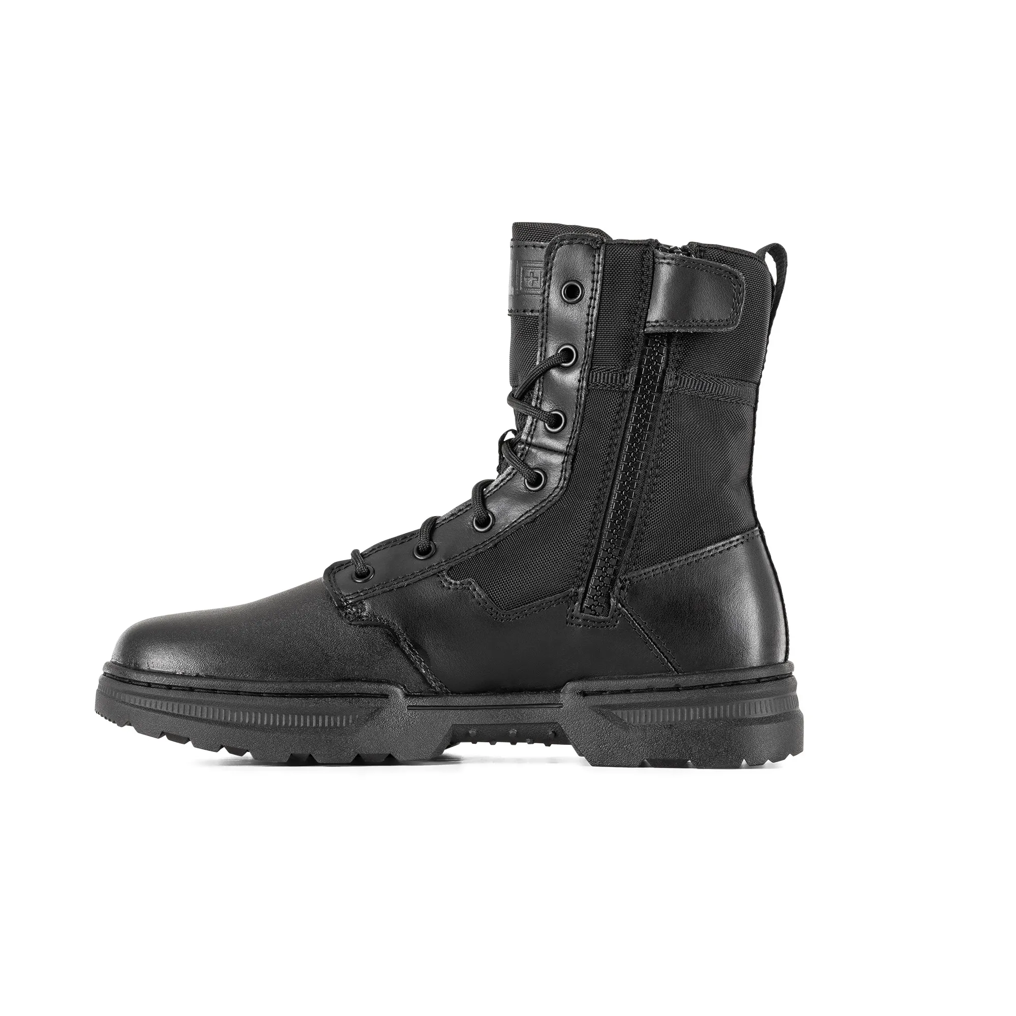 BOTA SPEED 4.0 8” SIDE ZIP - Image 3