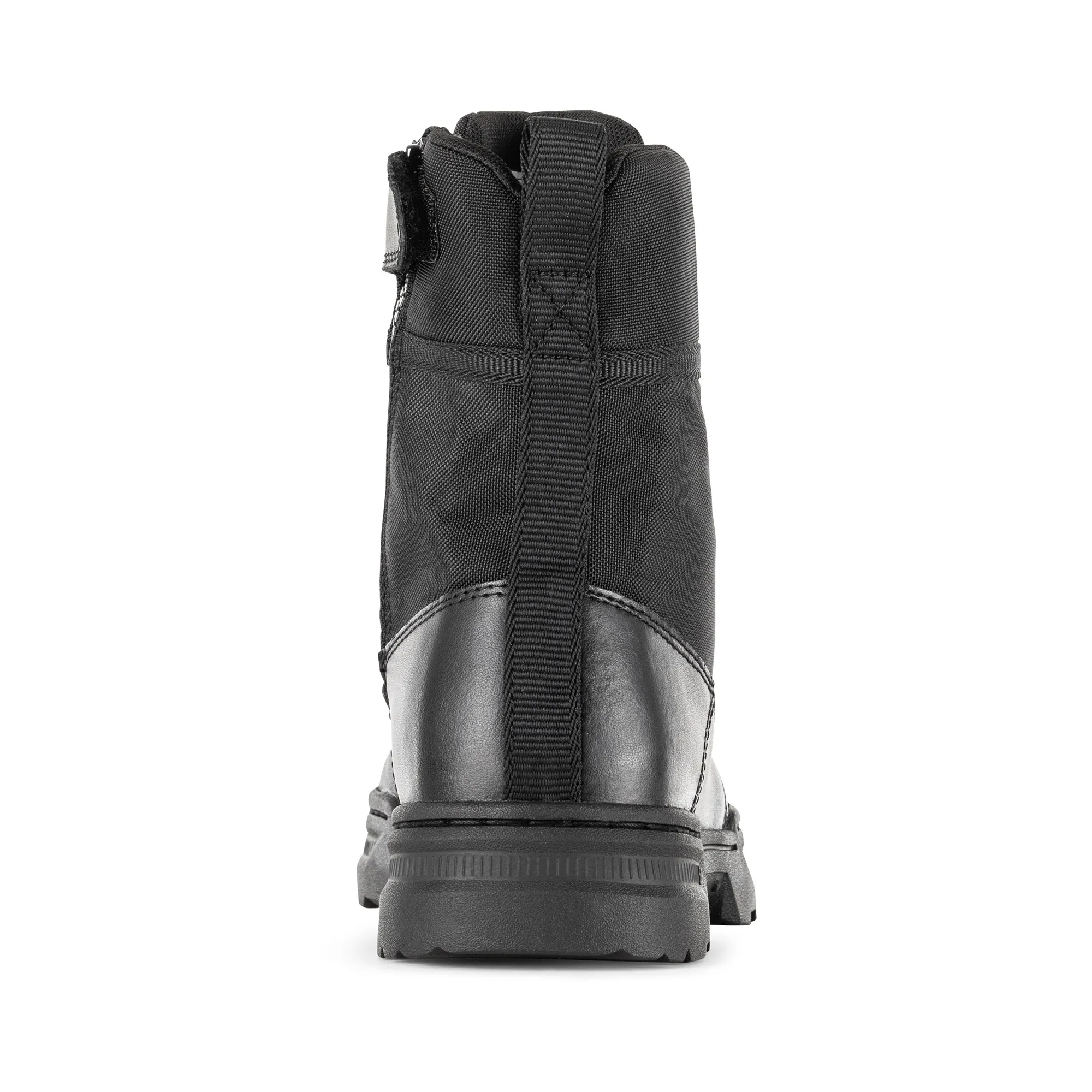 BOTA SPEED 4.0 8” SIDE ZIP - Image 4