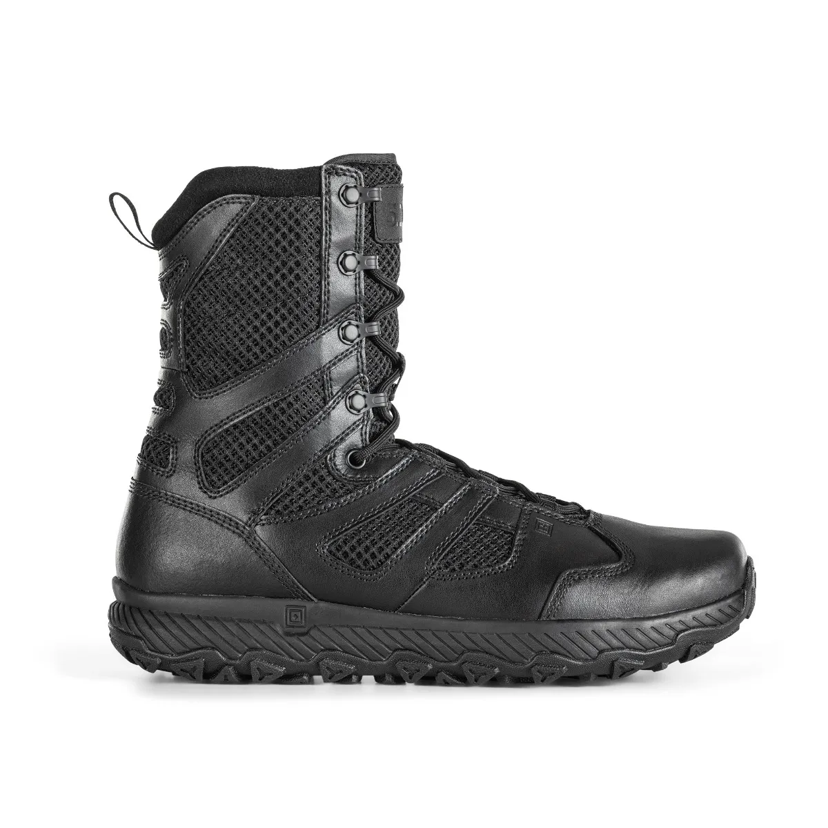 BOTA TACLITE™ 2.0 8"