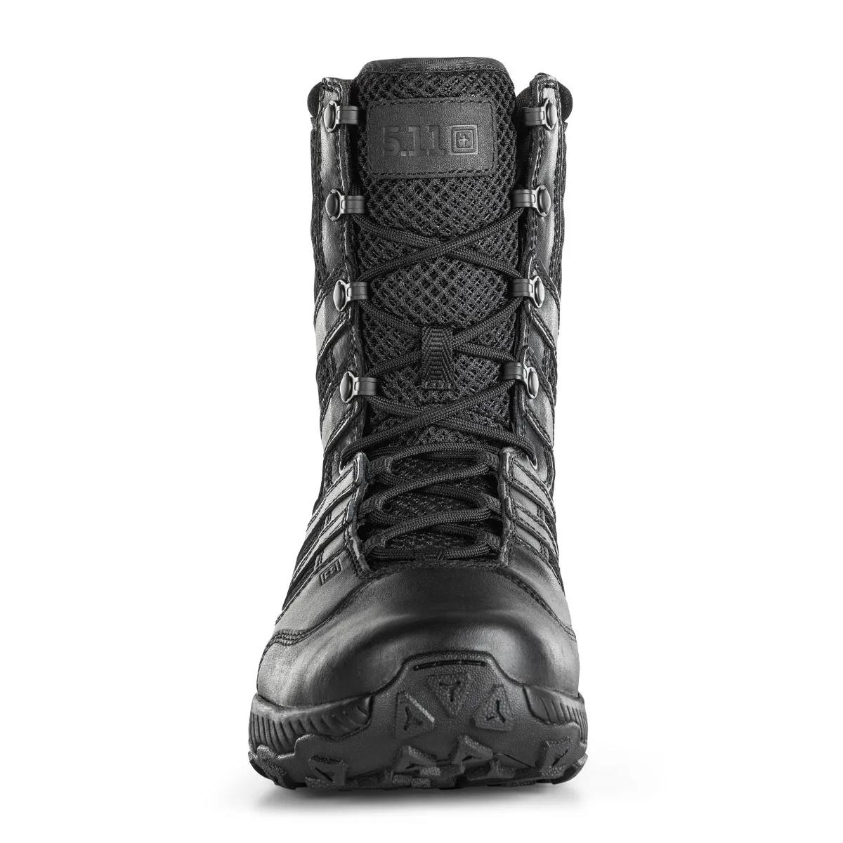BOTA TACLITE™ 2.0 8" - Image 2