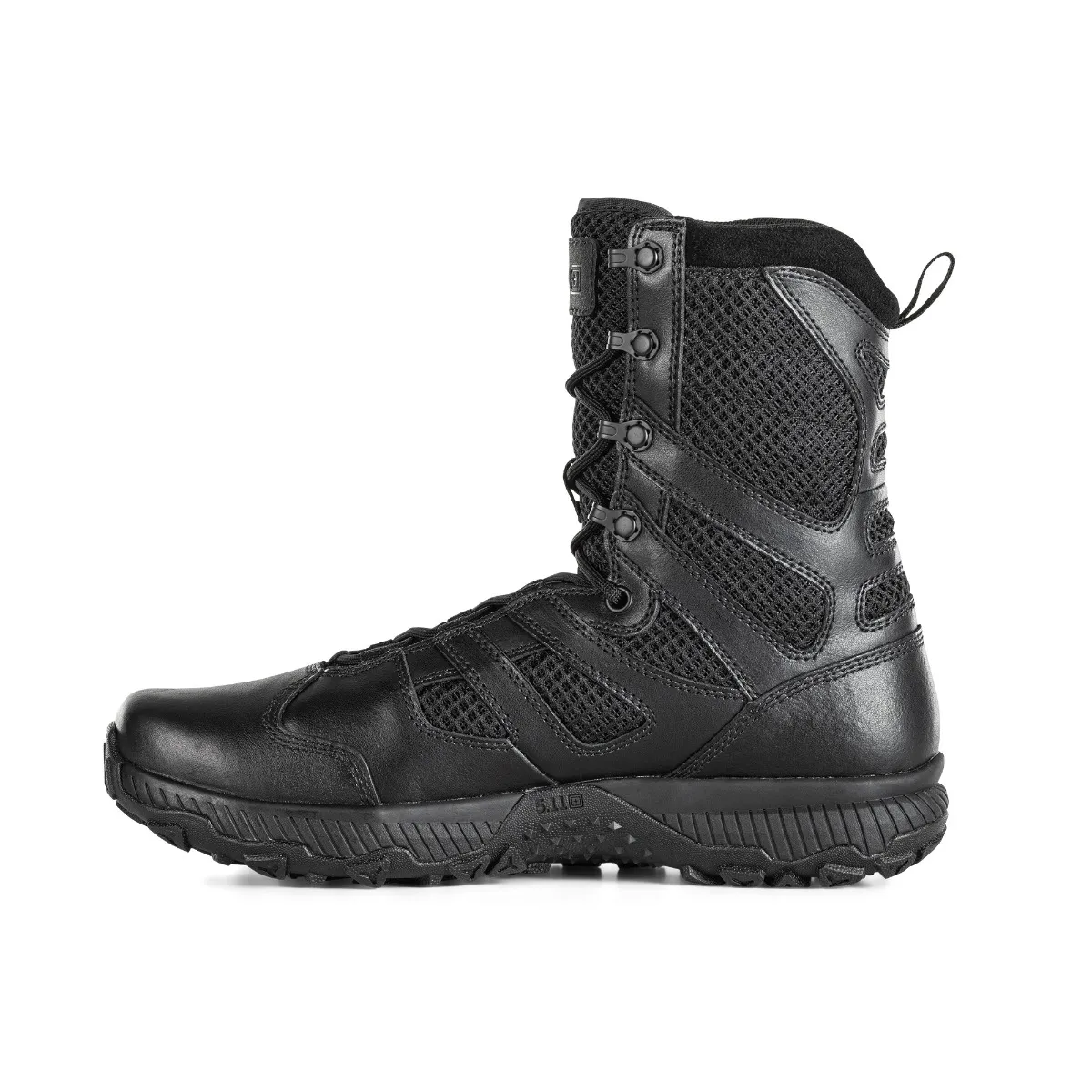BOTA TACLITE™ 2.0 8" - Image 3