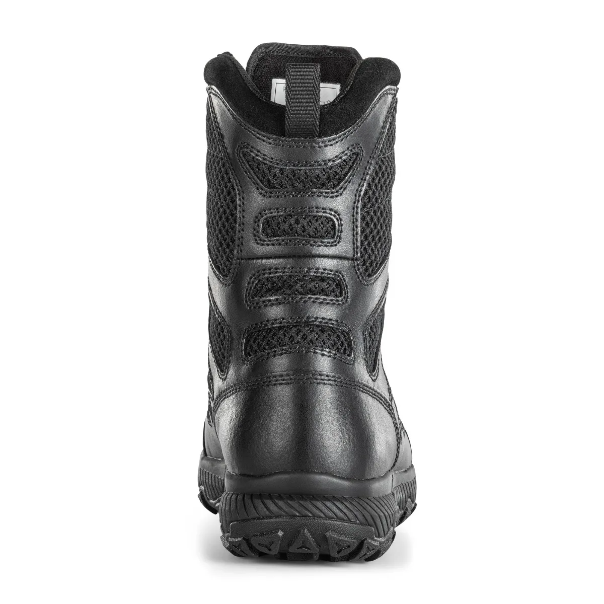 BOTA TACLITE™ 2.0 8" - Image 4