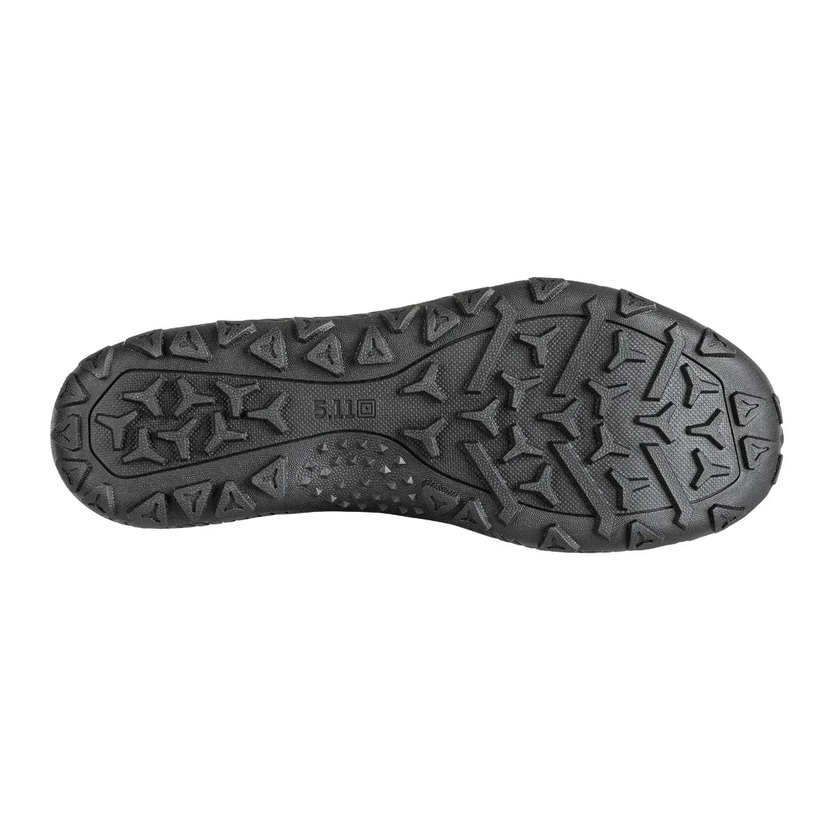 BOTA TACLITE™ 2.0 8" - Image 5