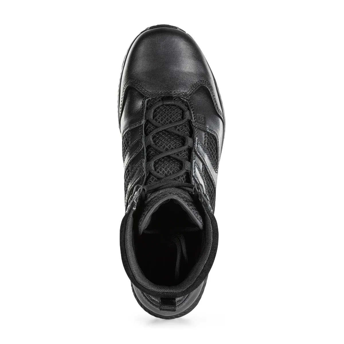 BOTA TACLITE™ 2.0 8" - Image 6