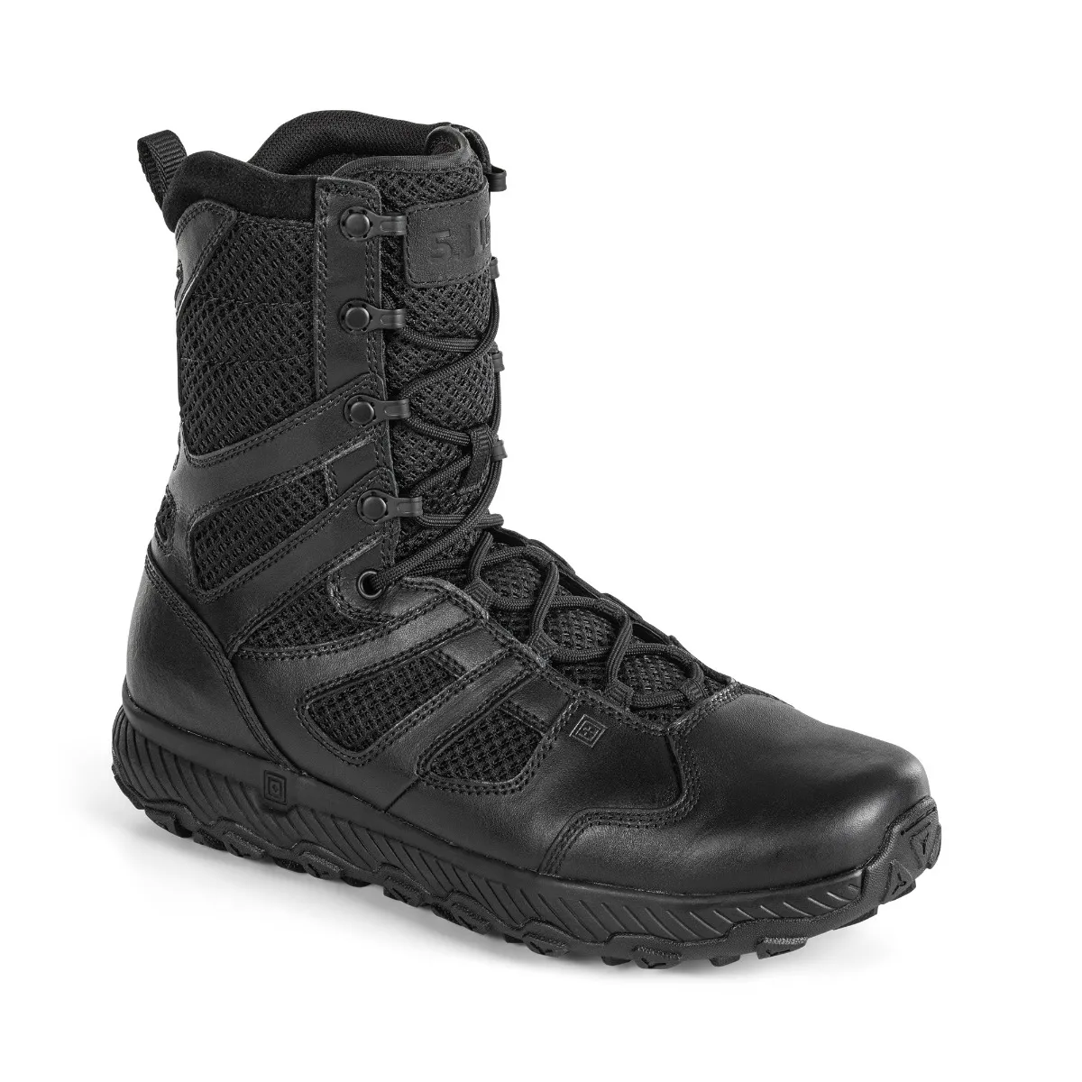 BOTA TACLITE™ 2.0 8" - Image 7