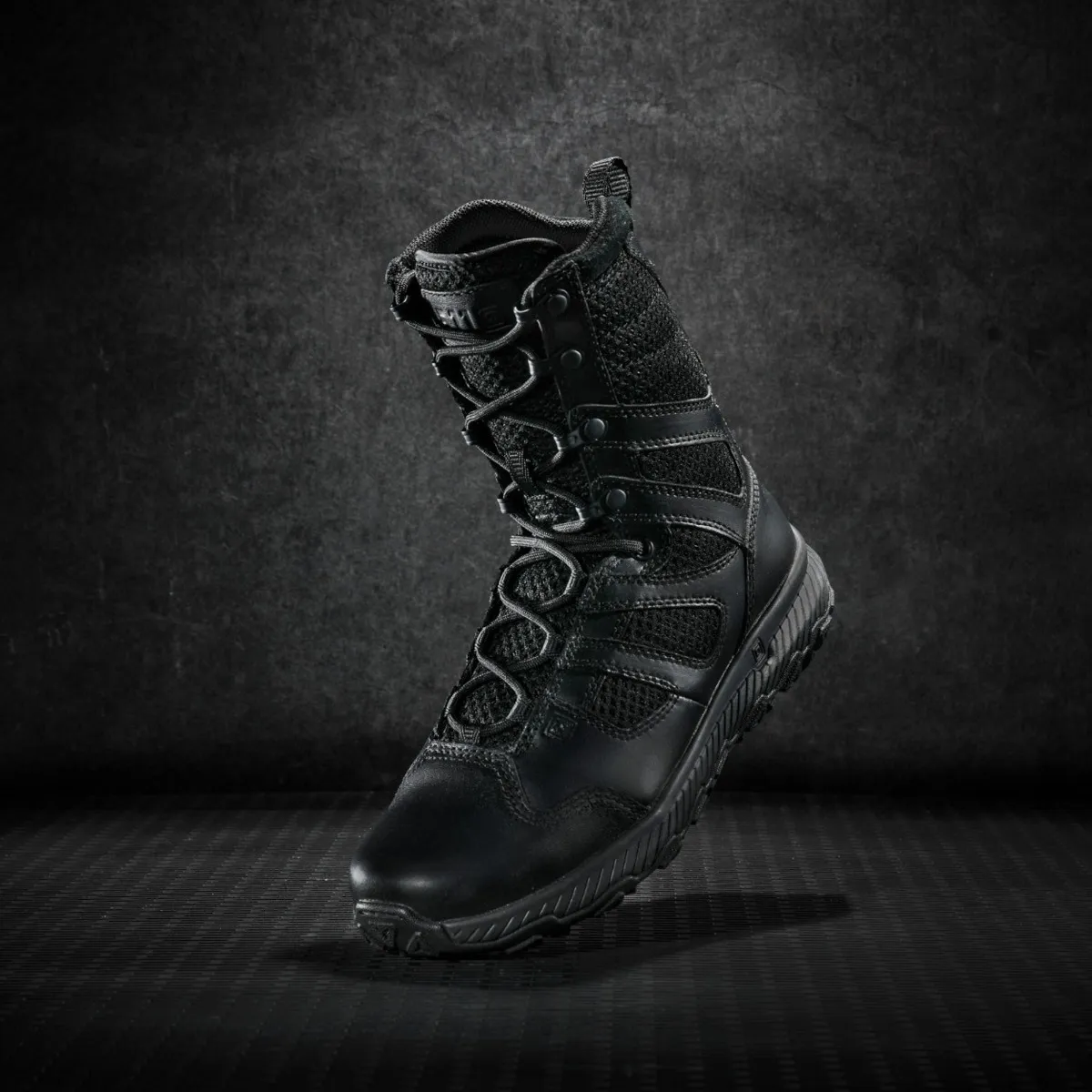 BOTA TACLITE™ 2.0 8" - Image 8