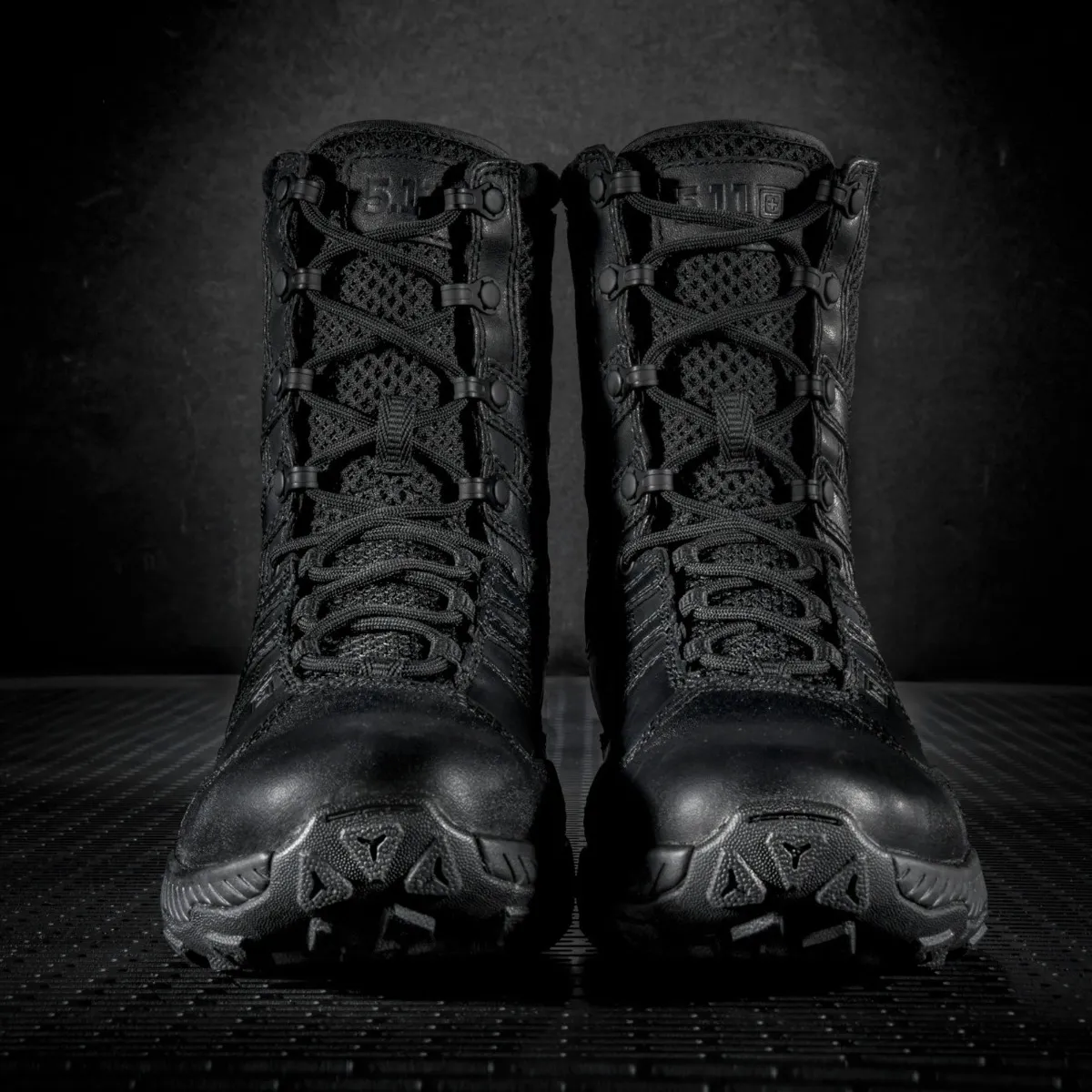 BOTA TACLITE™ 2.0 8" - Image 9
