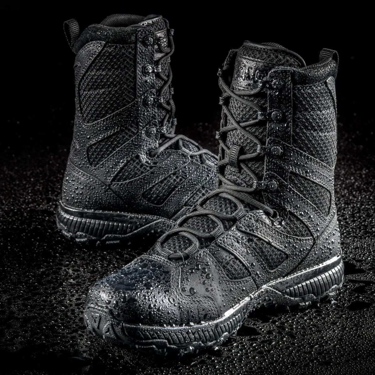 BOTA TACLITE™ 2.0 8" - Image 10