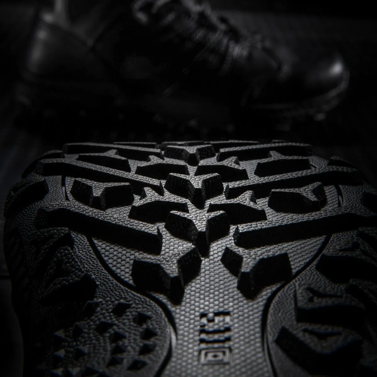 BOTA TACLITE™ 2.0 8" - Image 11