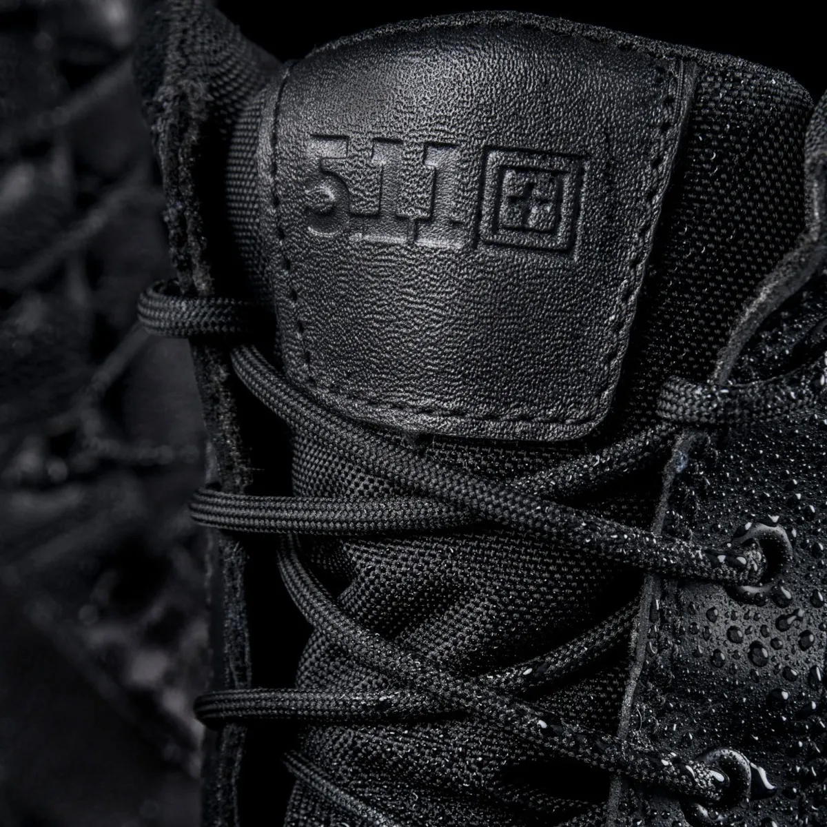 BOTA TACLITE™ 2.0 8" - Image 12