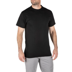 T-SHIRT PACK3 S/S 100% ALGODÃO