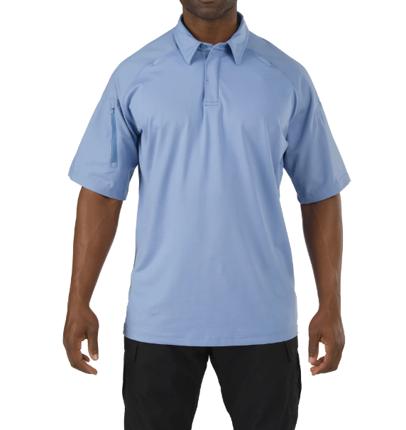 POLO RAPID PERFORMANCE S/S