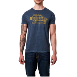 T`SHIRT OFFROAD DREAMIN