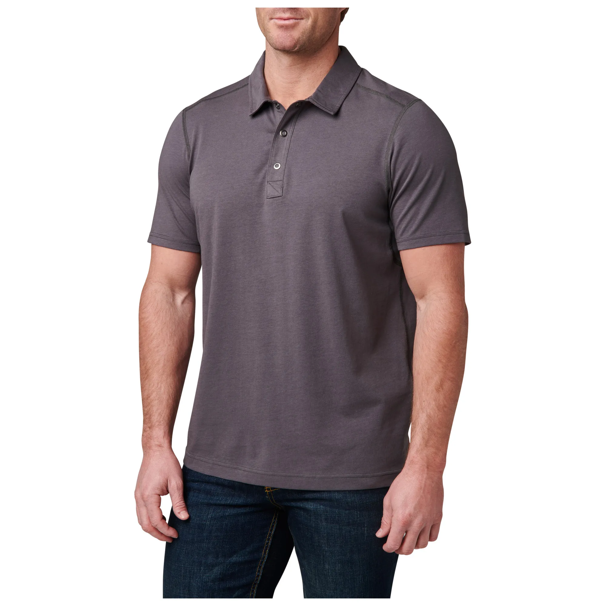 POLO ARCHER 2.0 S/S