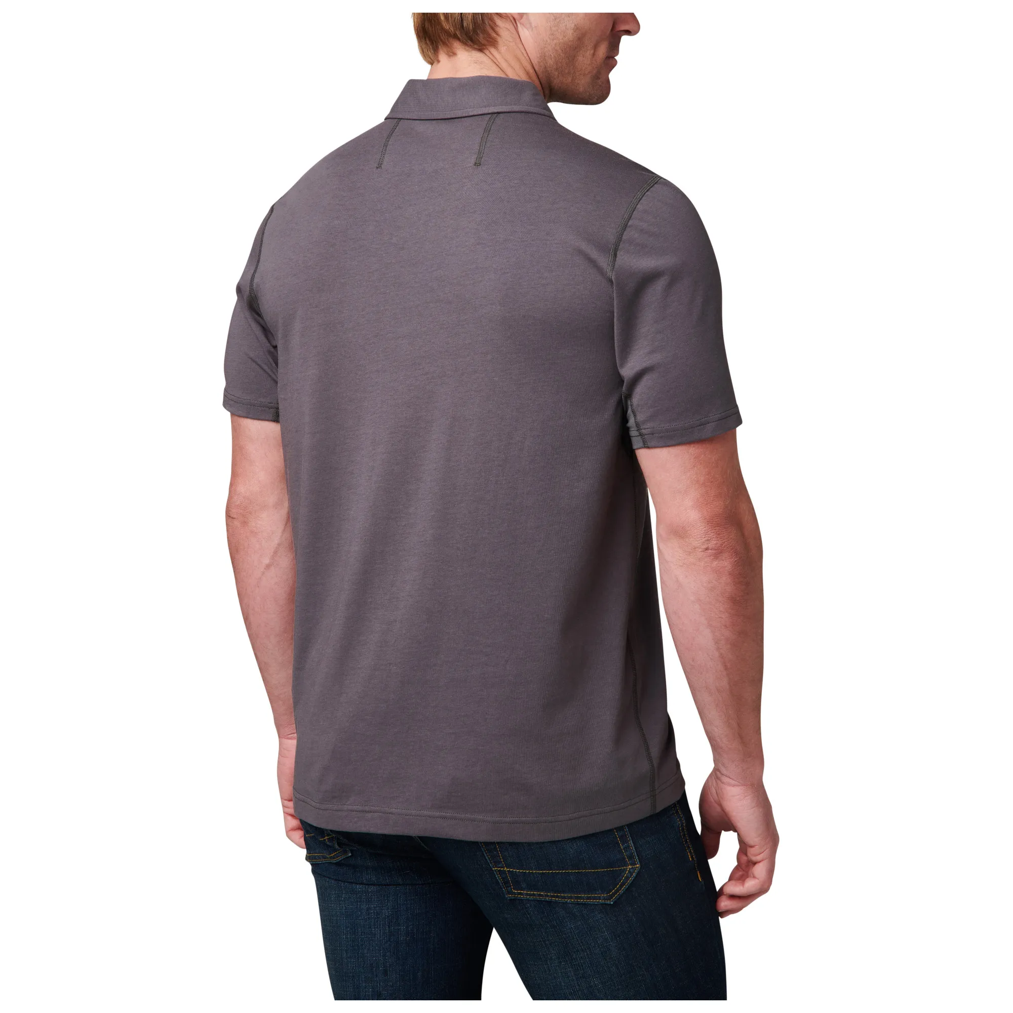 POLO ARCHER 2.0 S/S - Image 3