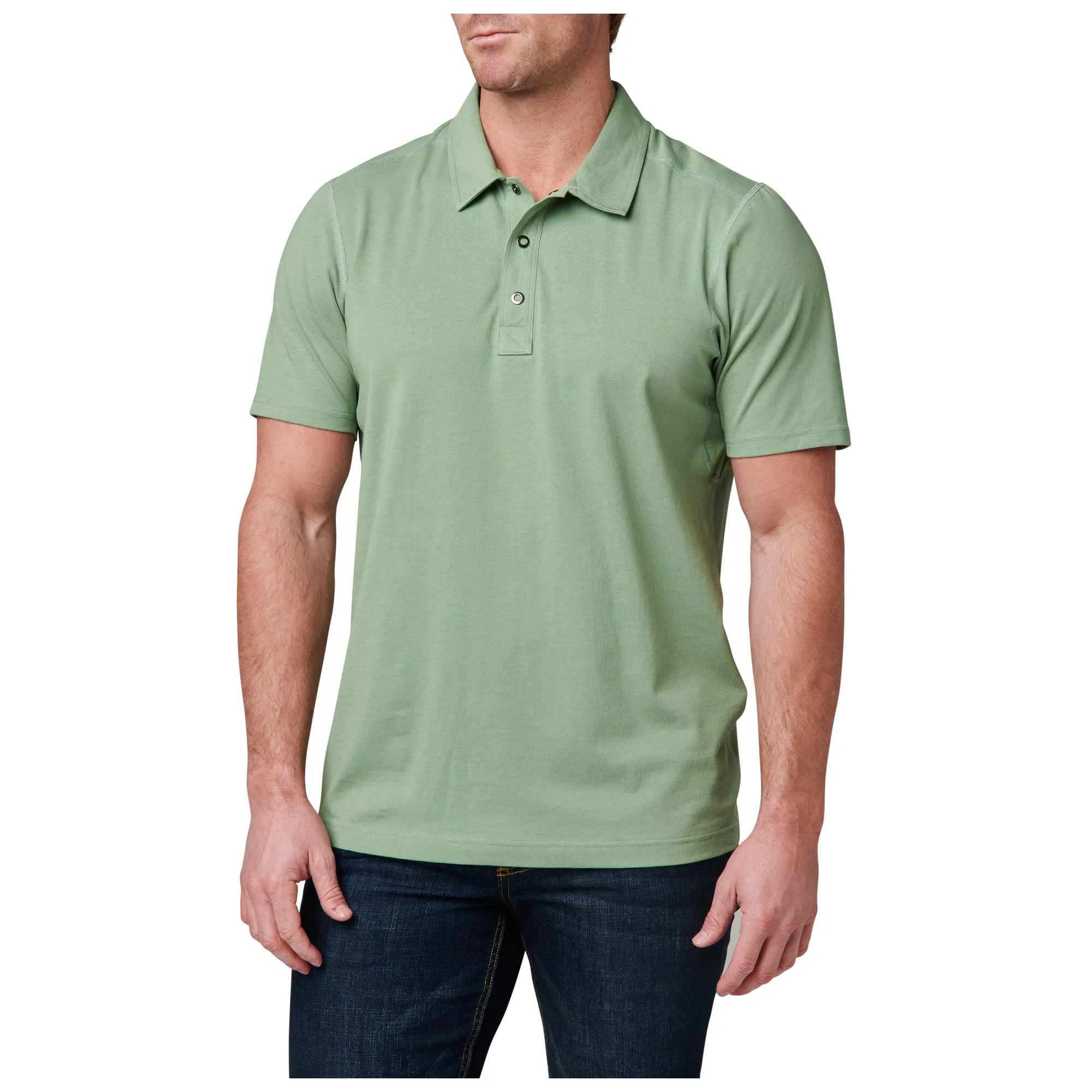 POLO ARCHER 2.0 S/S - Image 4