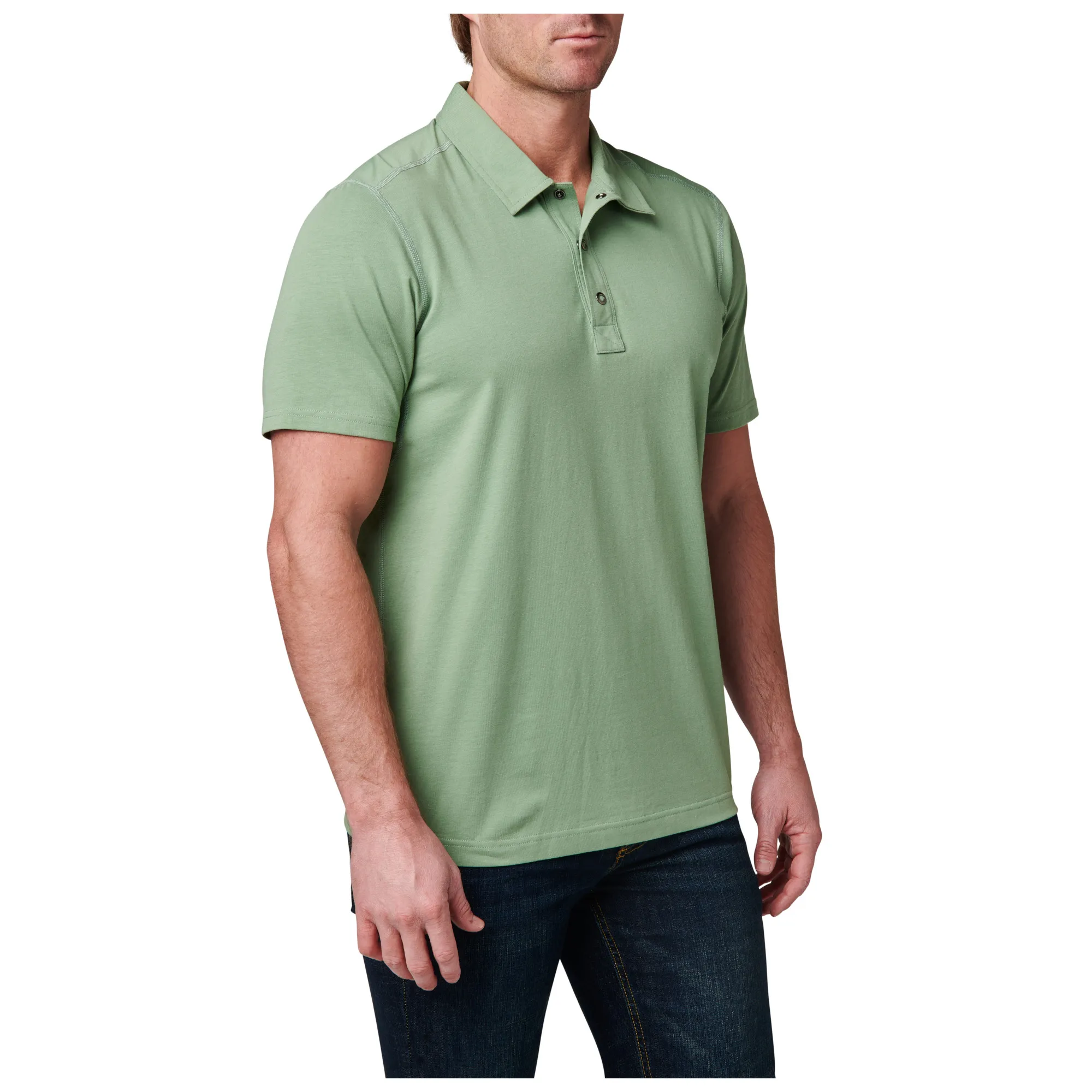 POLO ARCHER 2.0 S/S - Image 5