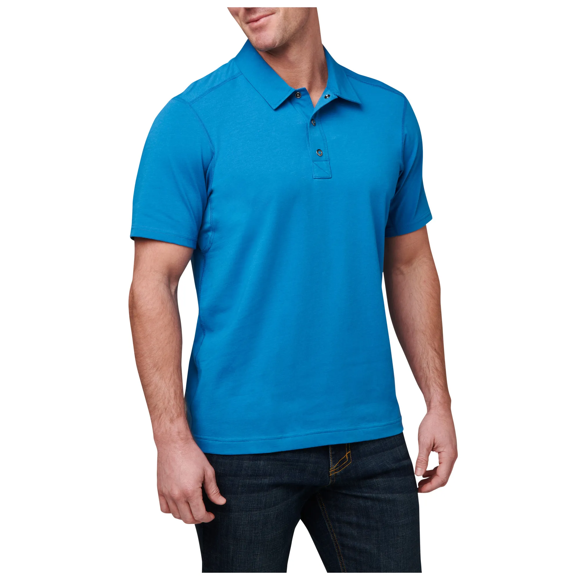 POLO ARCHER 2.0 S/S - Image 7