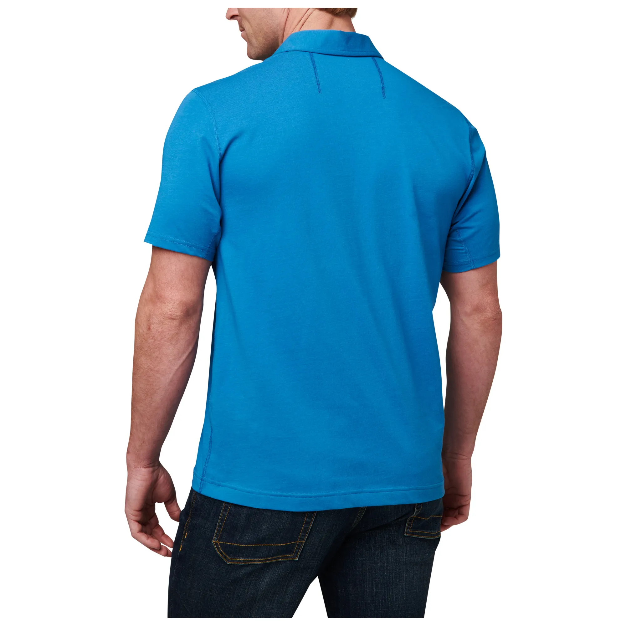 POLO ARCHER 2.0 S/S - Image 10