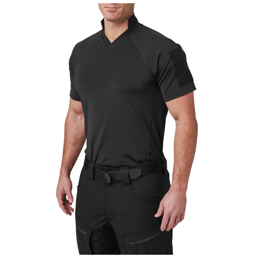 T-SHIRT V.XI SIGURD S/S - Image 2