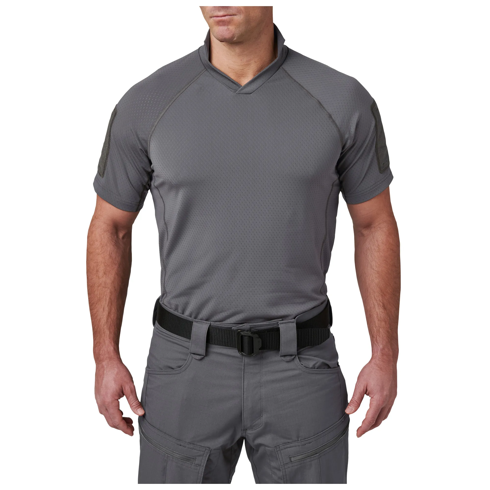 T-SHIRT V.XI SIGURD S/S - Image 6