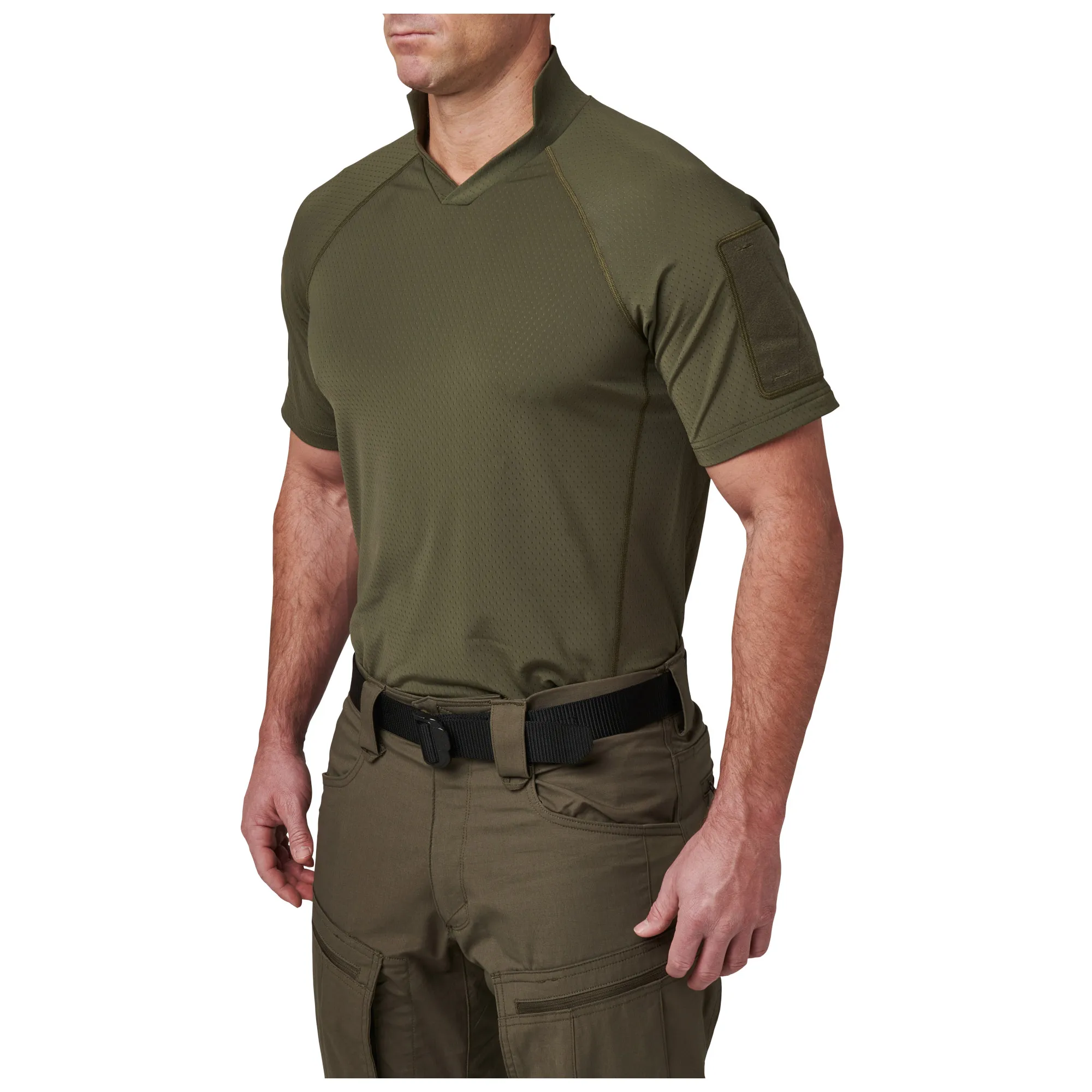 T-SHIRT V.XI SIGURD S/S - Image 12
