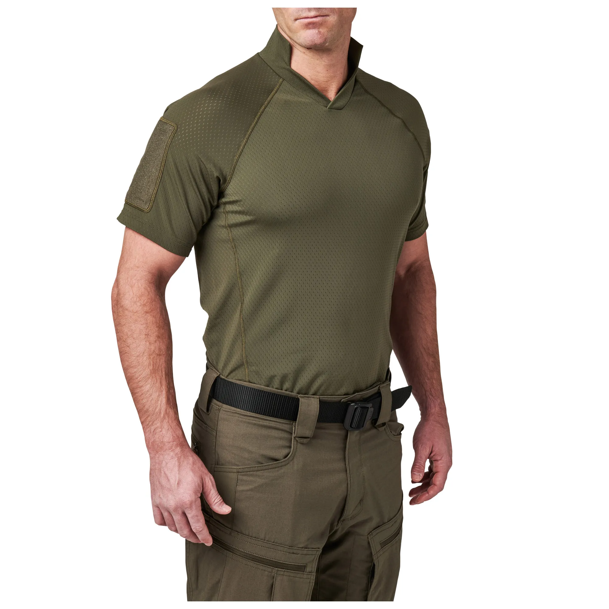T-SHIRT V.XI SIGURD S/S - Image 13