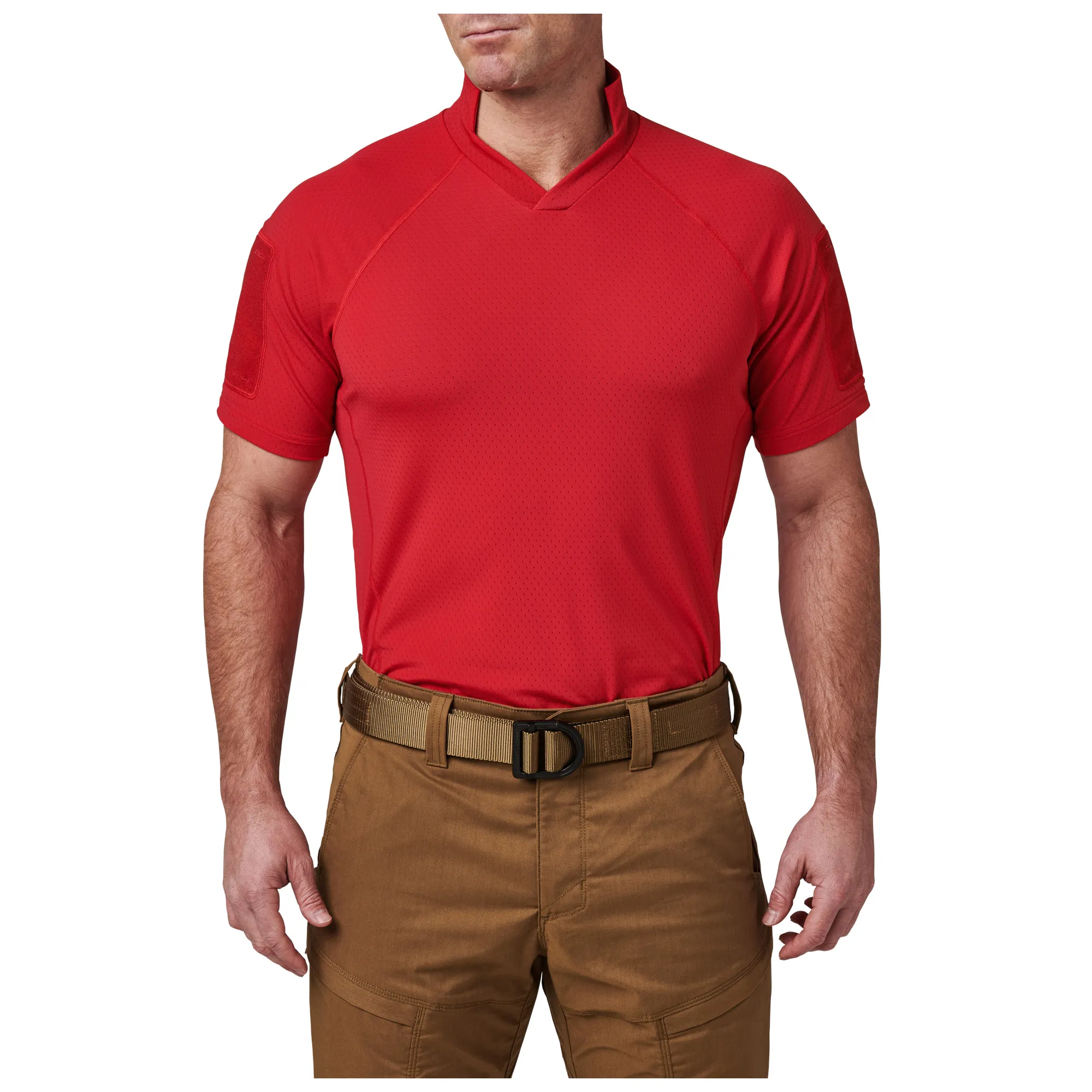 T-SHIRT V.XI SIGURD S/S - Image 16