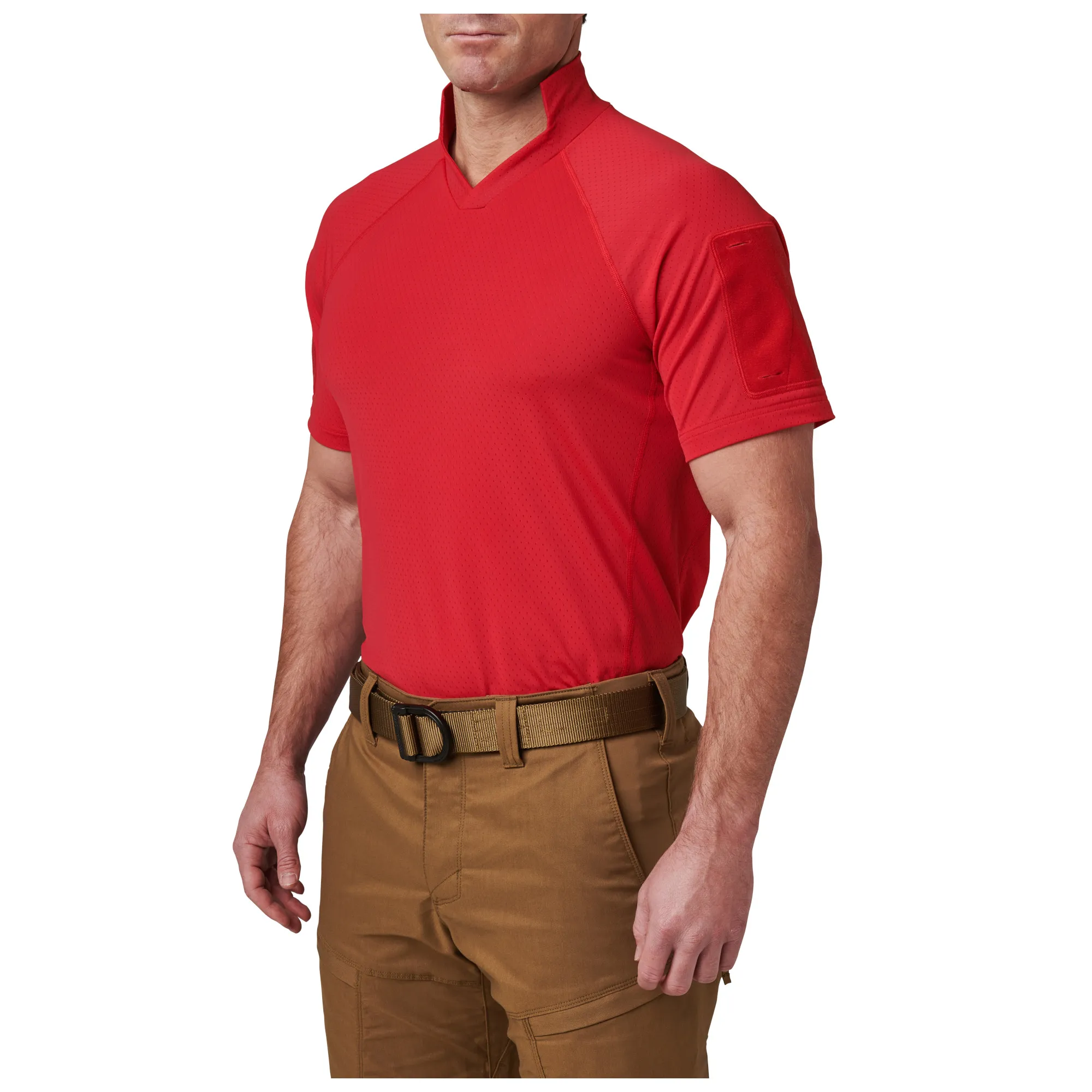 T-SHIRT V.XI SIGURD S/S - Image 17