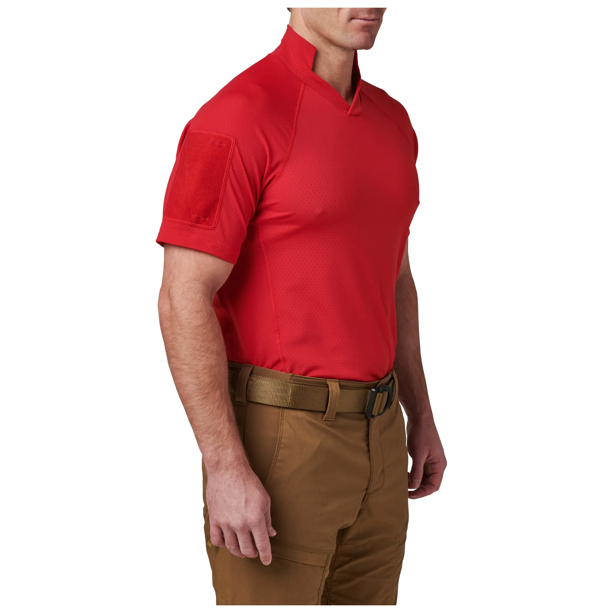 T-SHIRT V.XI SIGURD S/S - Image 18