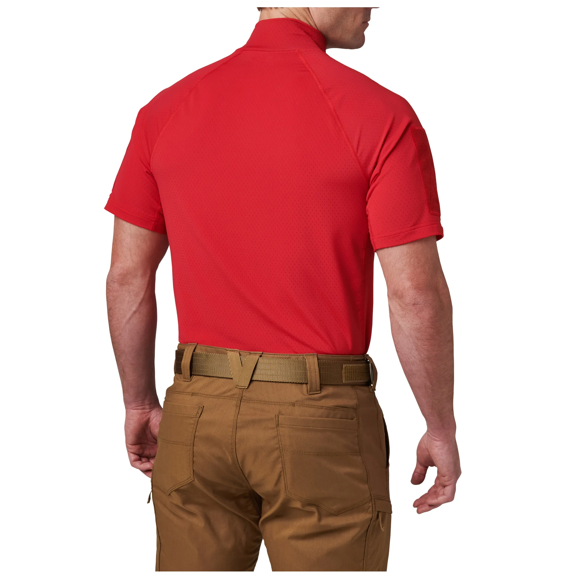 T-SHIRT V.XI SIGURD S/S - Image 19