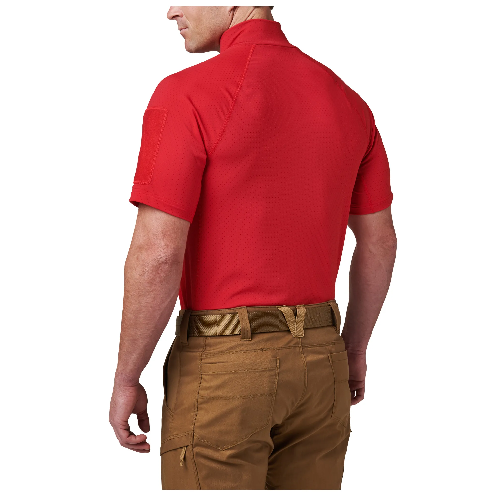 T-SHIRT V.XI SIGURD S/S - Image 20