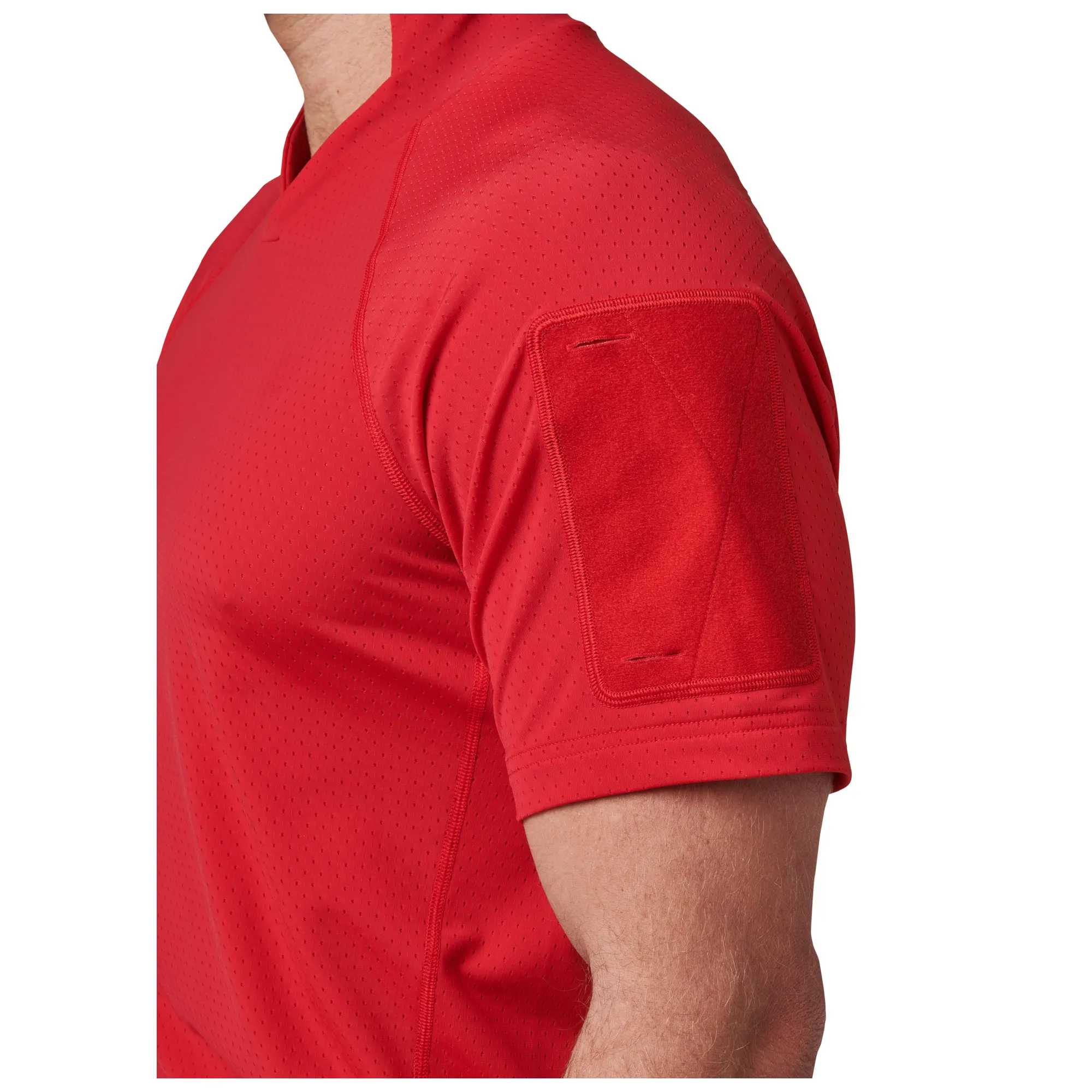 T-SHIRT V.XI SIGURD S/S - Image 21