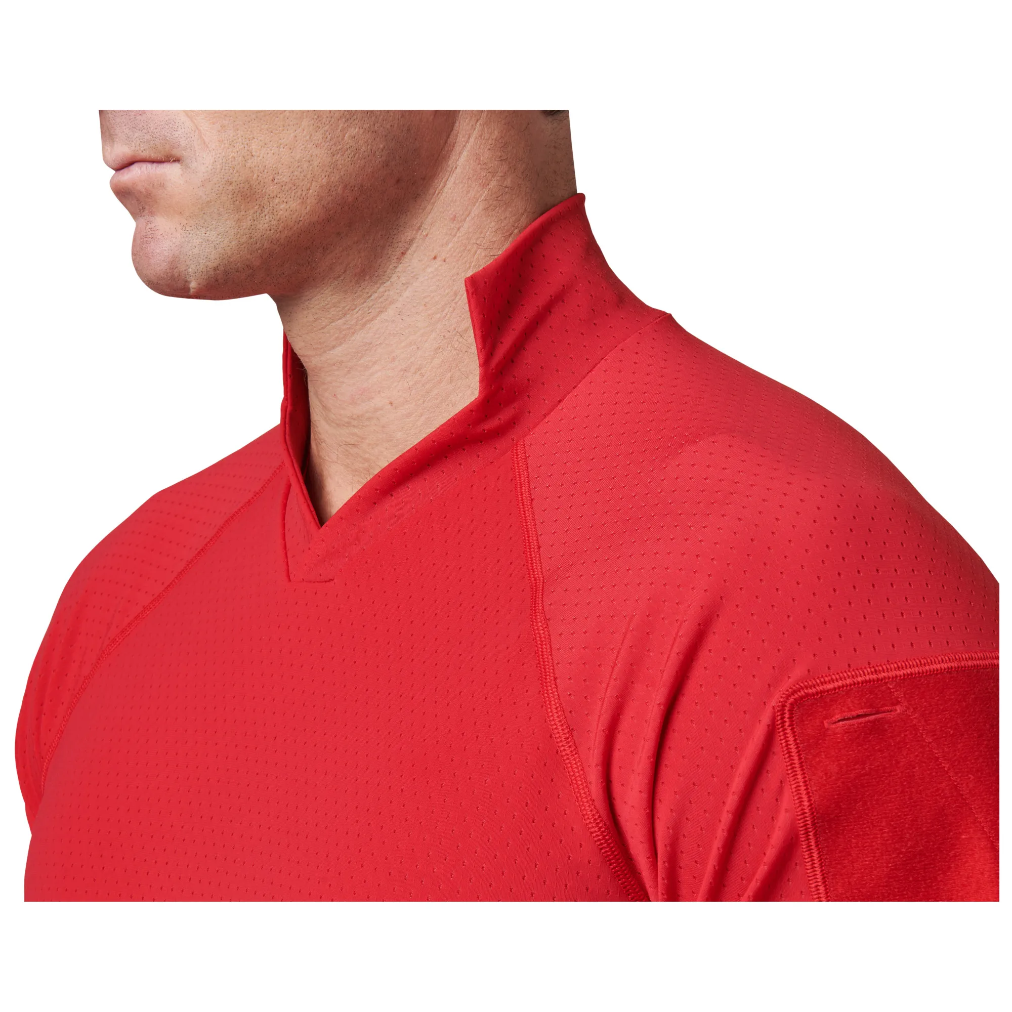 T-SHIRT V.XI SIGURD S/S - Image 22