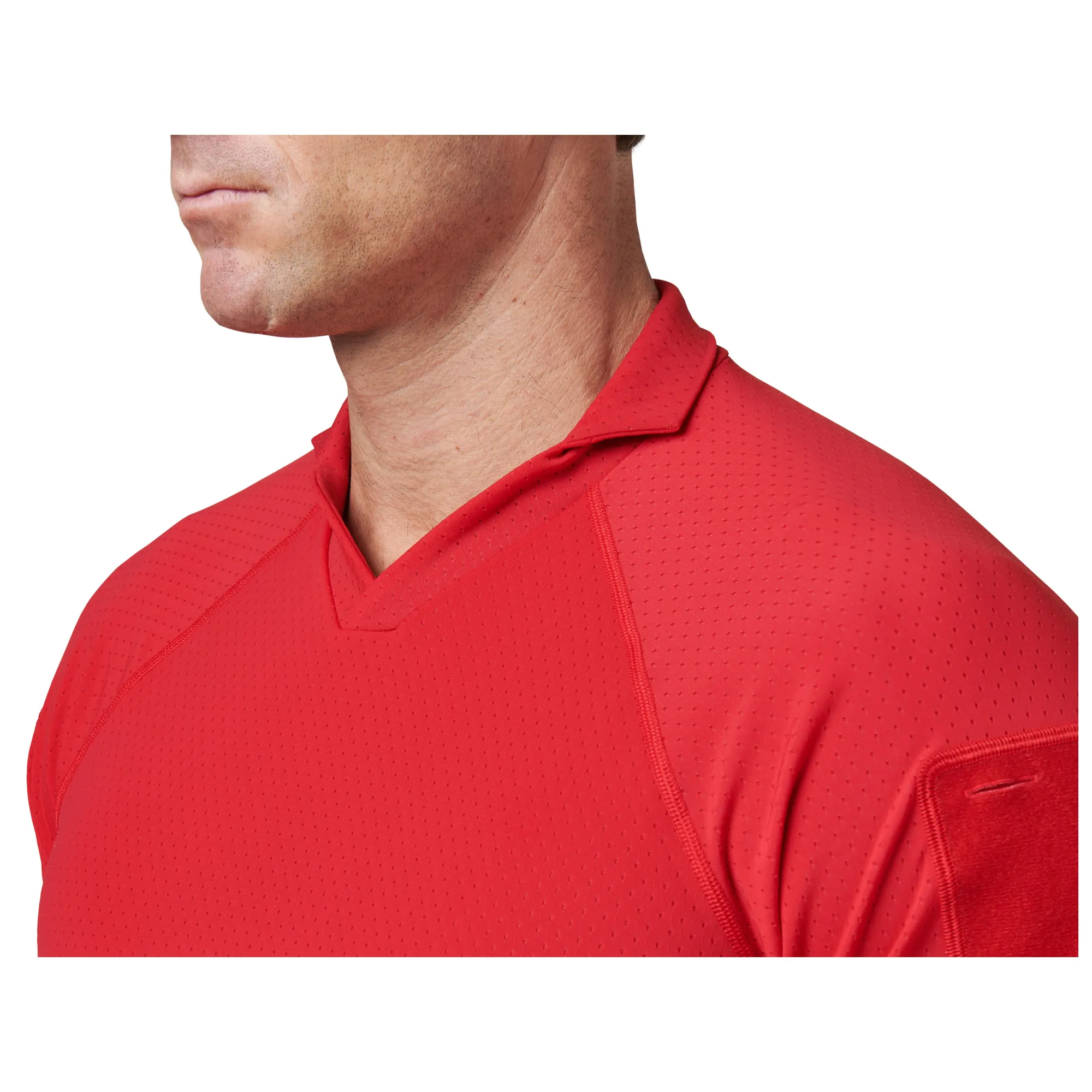 T-SHIRT V.XI SIGURD S/S - Image 23