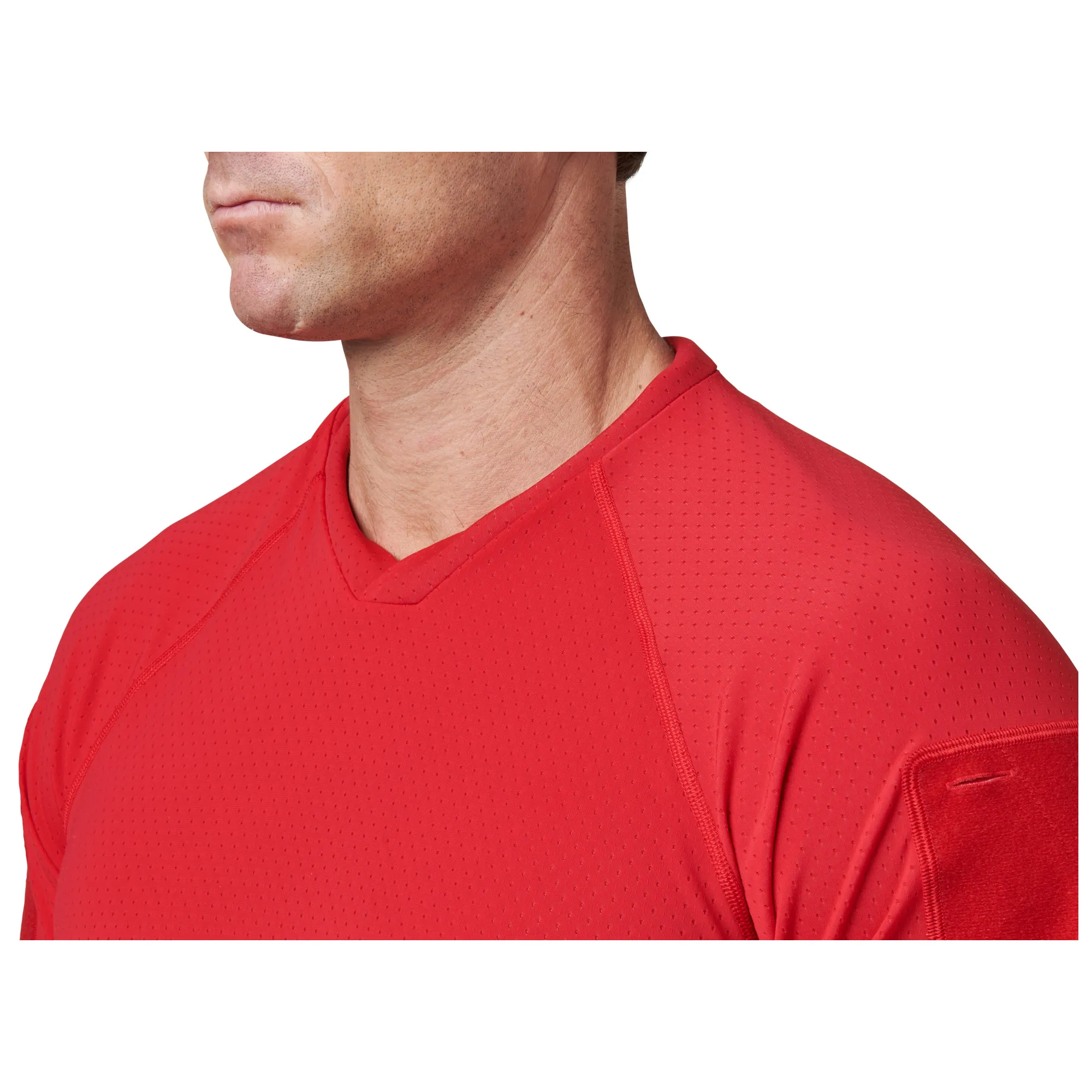 T-SHIRT V.XI SIGURD S/S - Image 24