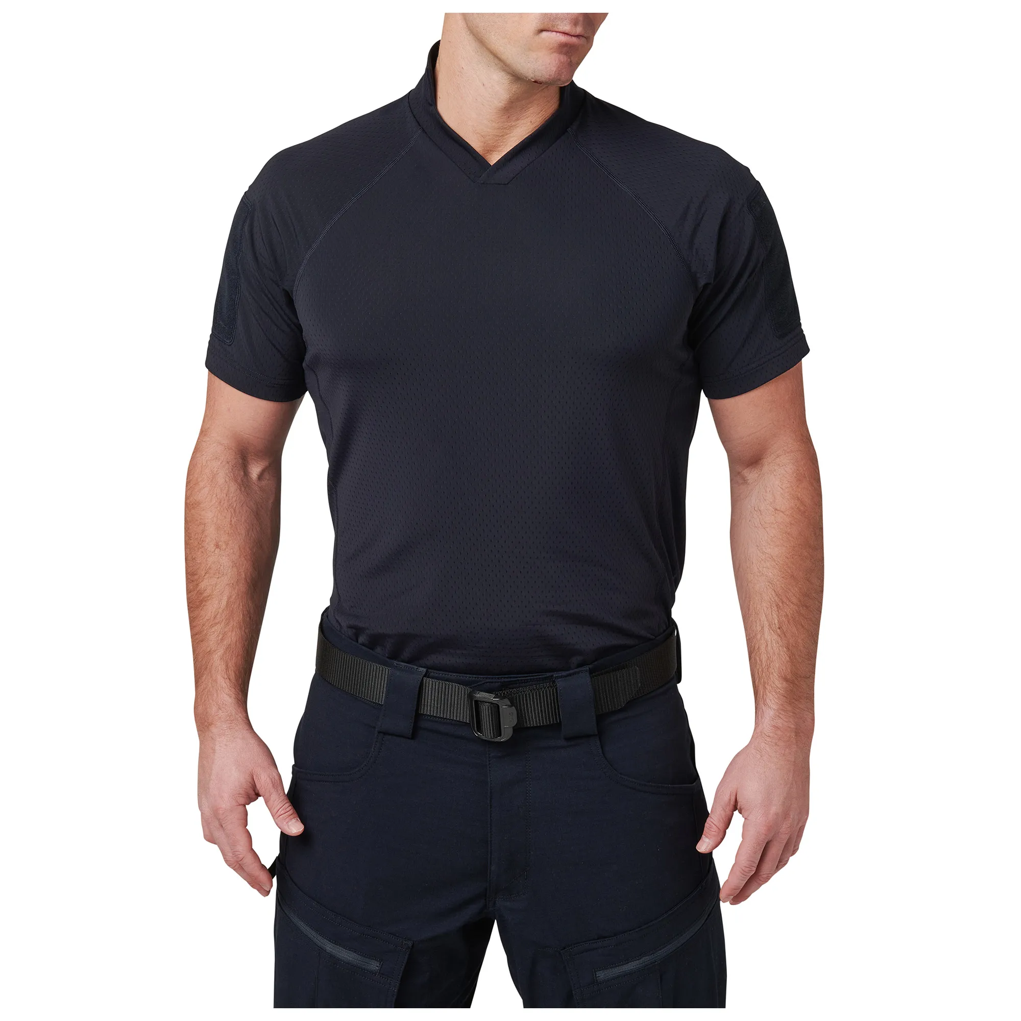 T-SHIRT V.XI SIGURD S/S - Image 25