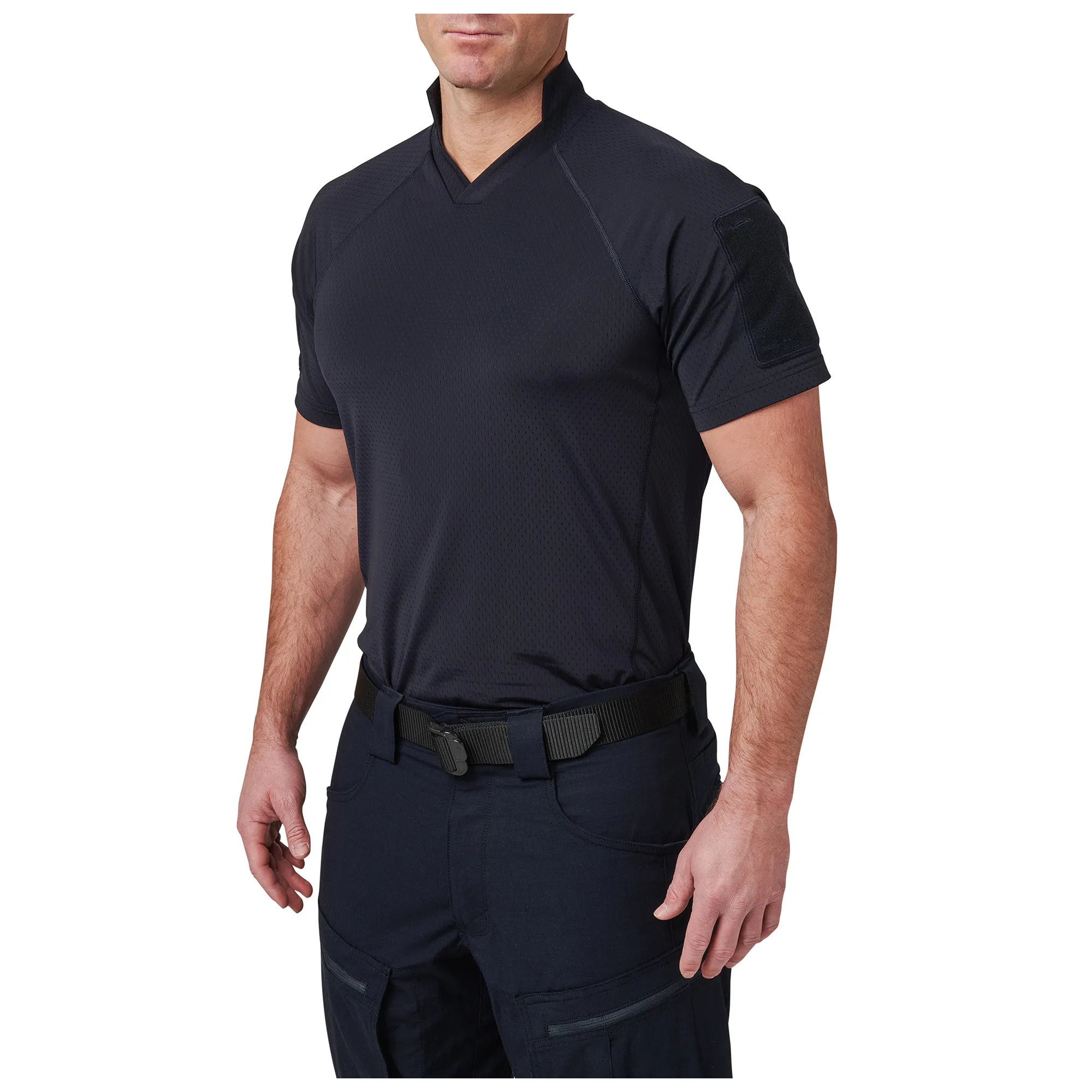 T-SHIRT V.XI SIGURD S/S - Image 26