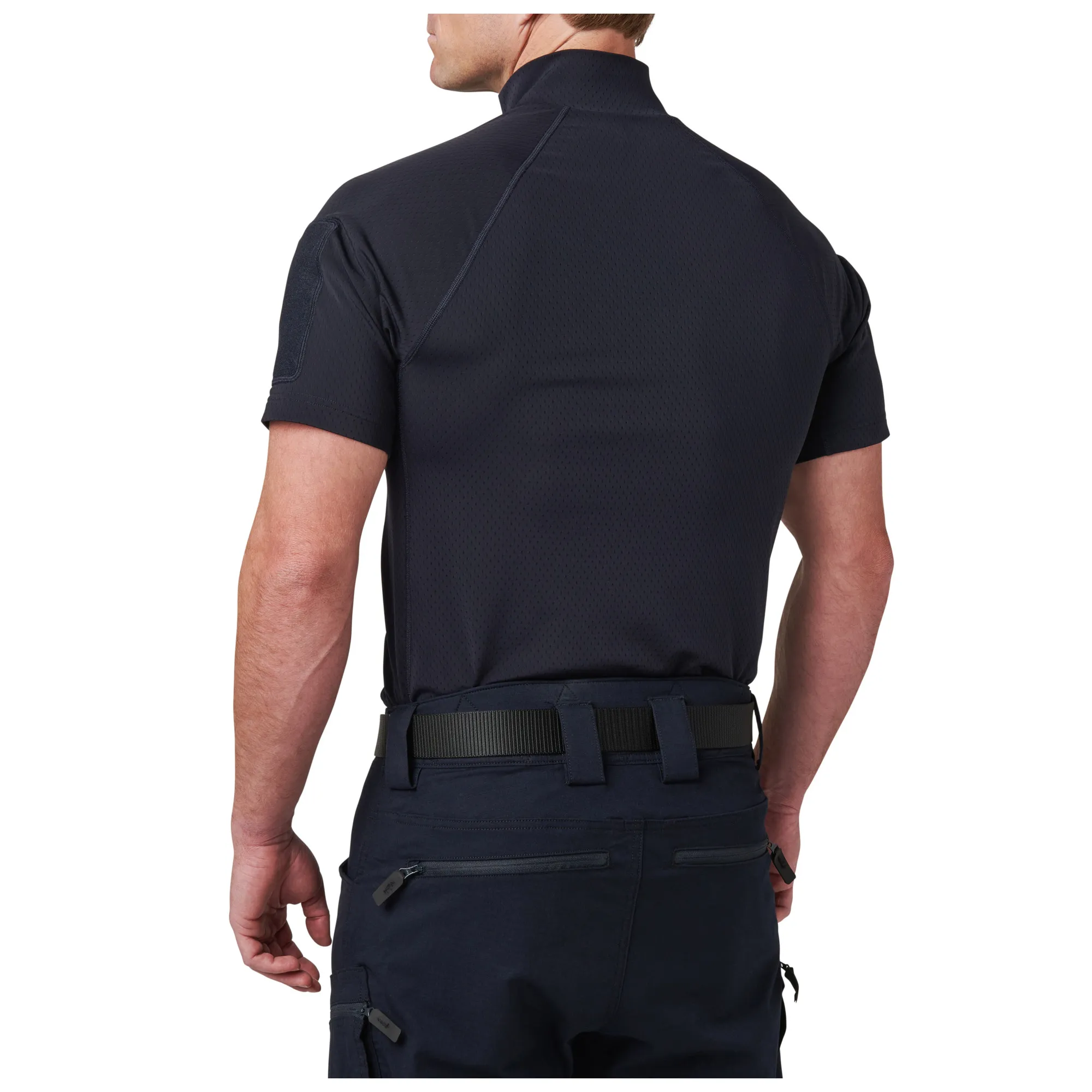 T-SHIRT V.XI SIGURD S/S - Image 29
