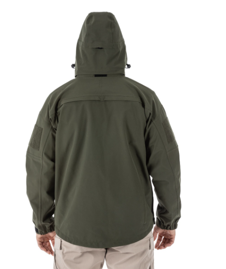 CASACO SABRE 2.0™ - Image 15
