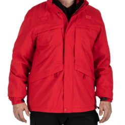 PARKA 3-IN-1 2.0