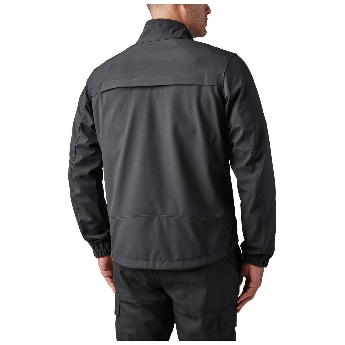 CASACO SOFTSHELL CAMALEÃO ™ 2.0 - Image 3