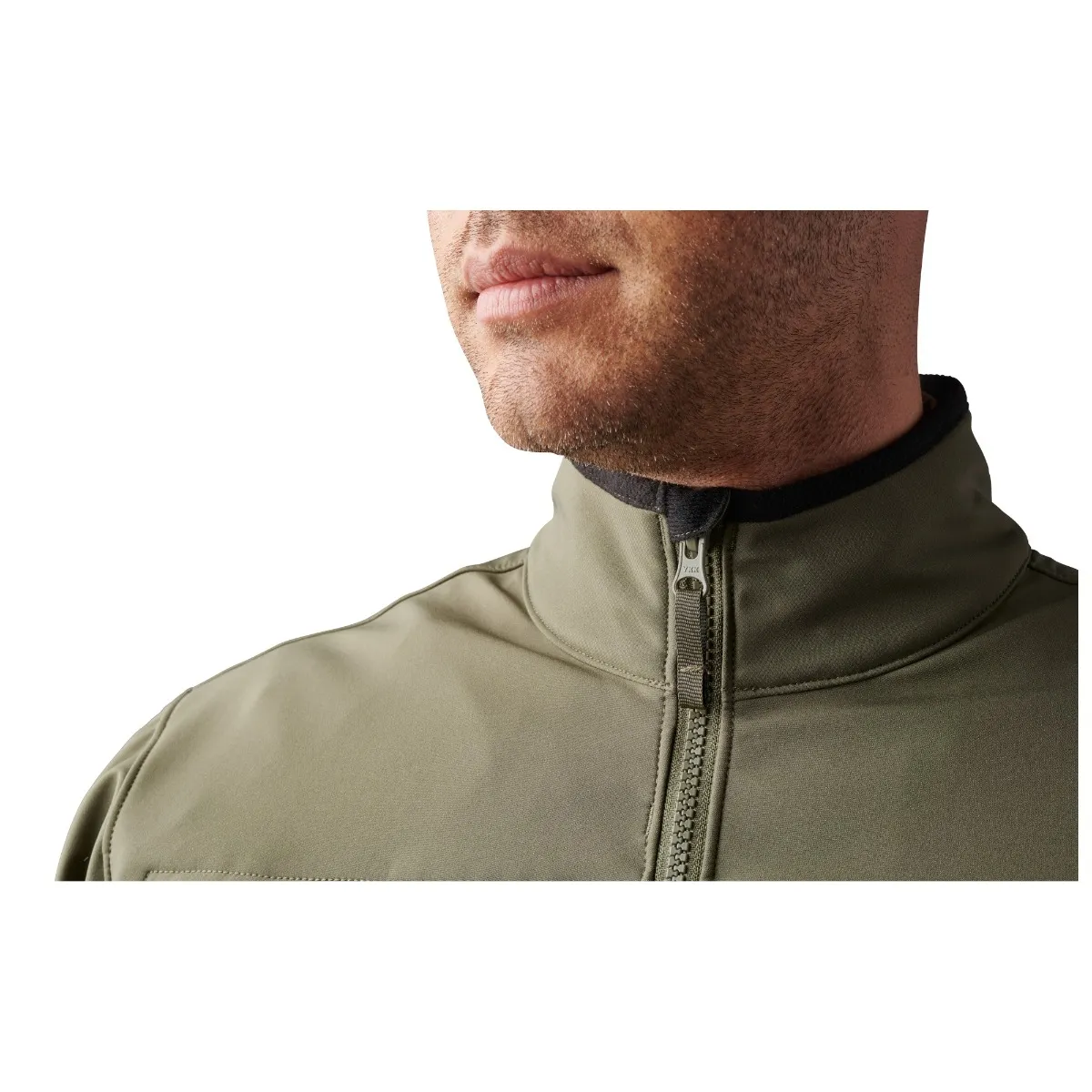 CASACO SOFTSHELL CAMALEÃO ™ 2.0 - Image 10