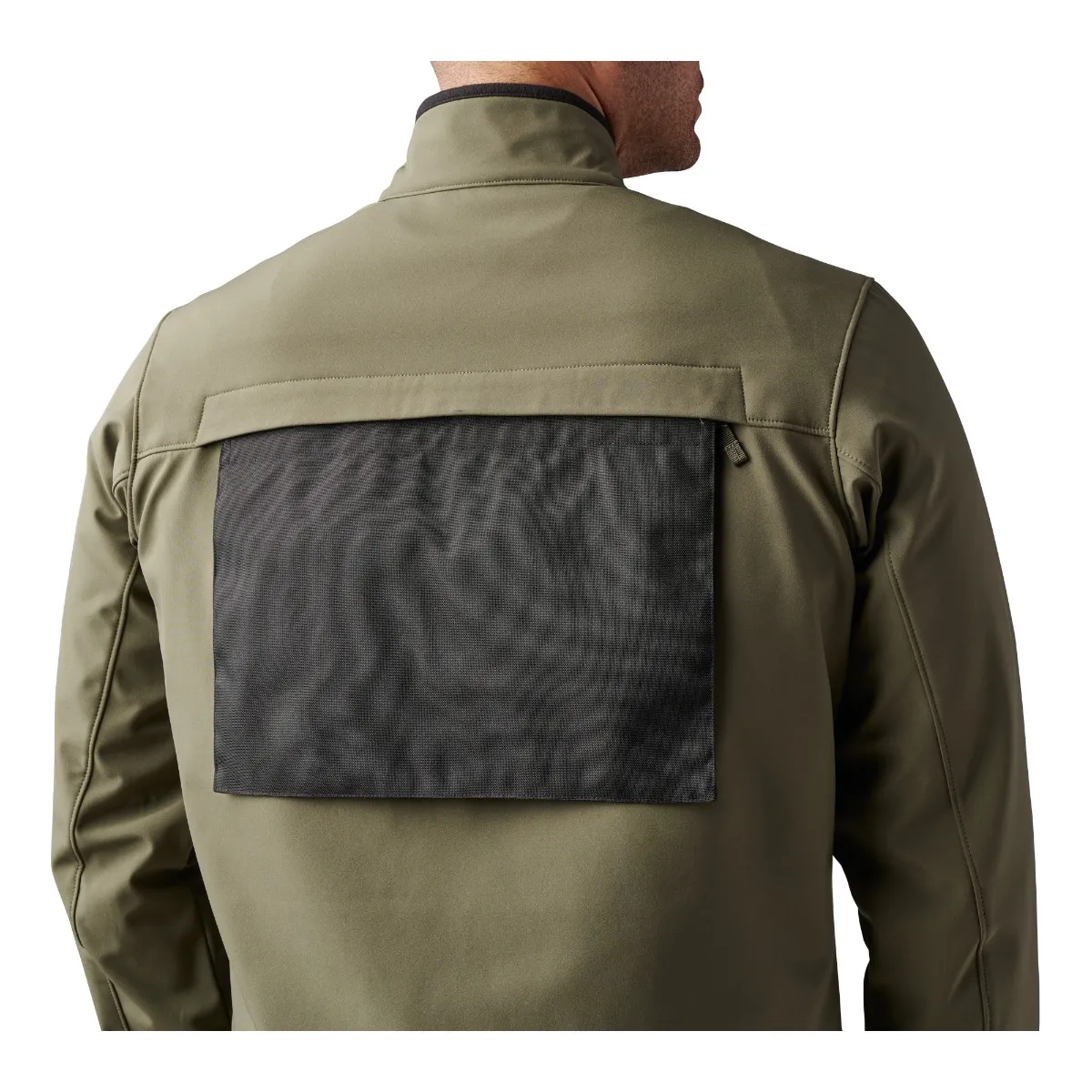 CASACO SOFTSHELL CAMALEÃO ™ 2.0 - Image 14