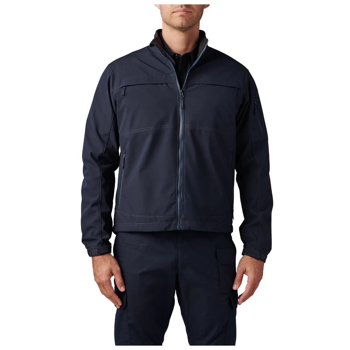 CASACO SOFTSHELL CAMALEÃO ™ 2.0 - Image 15