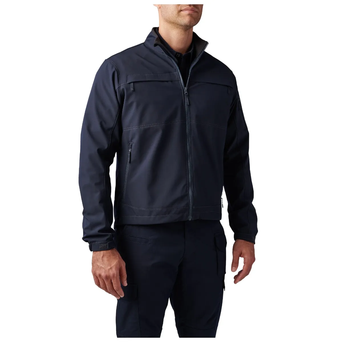 CASACO SOFTSHELL CAMALEÃO ™ 2.0 - Image 16