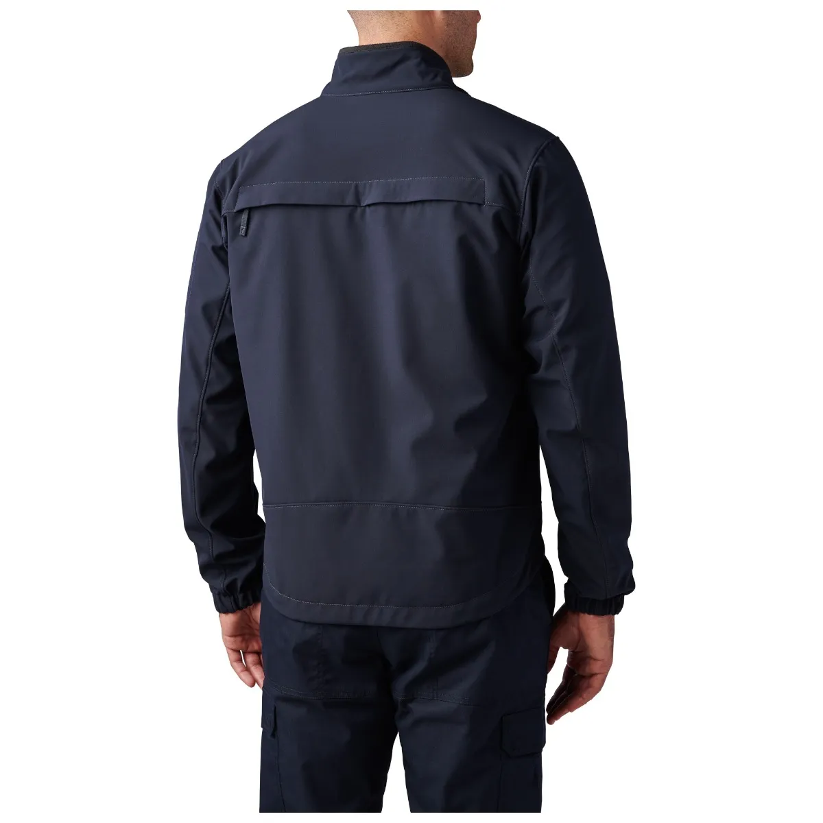 CASACO SOFTSHELL CAMALEÃO ™ 2.0 - Image 17