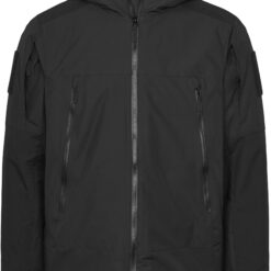 BASTION JACKET